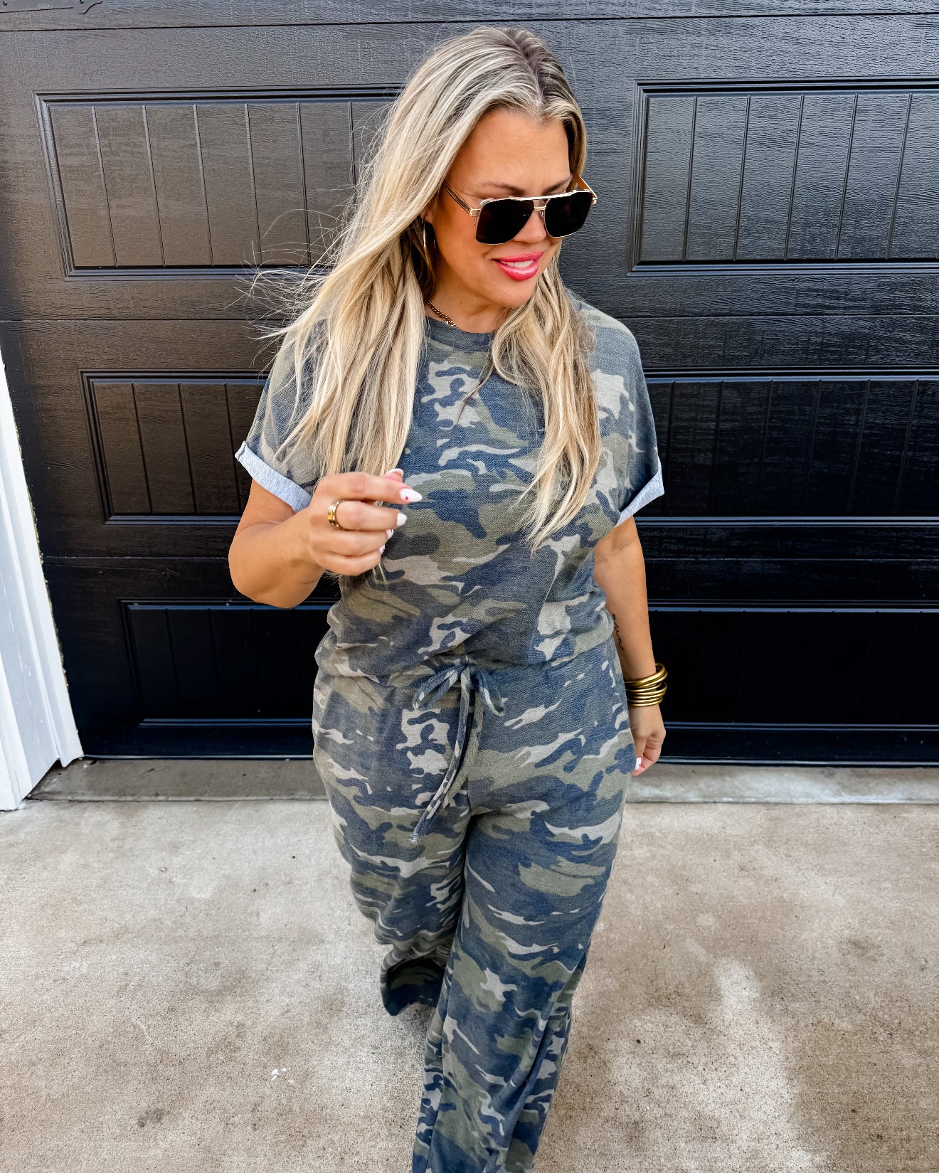 Kelsey Set - 2 Patterns