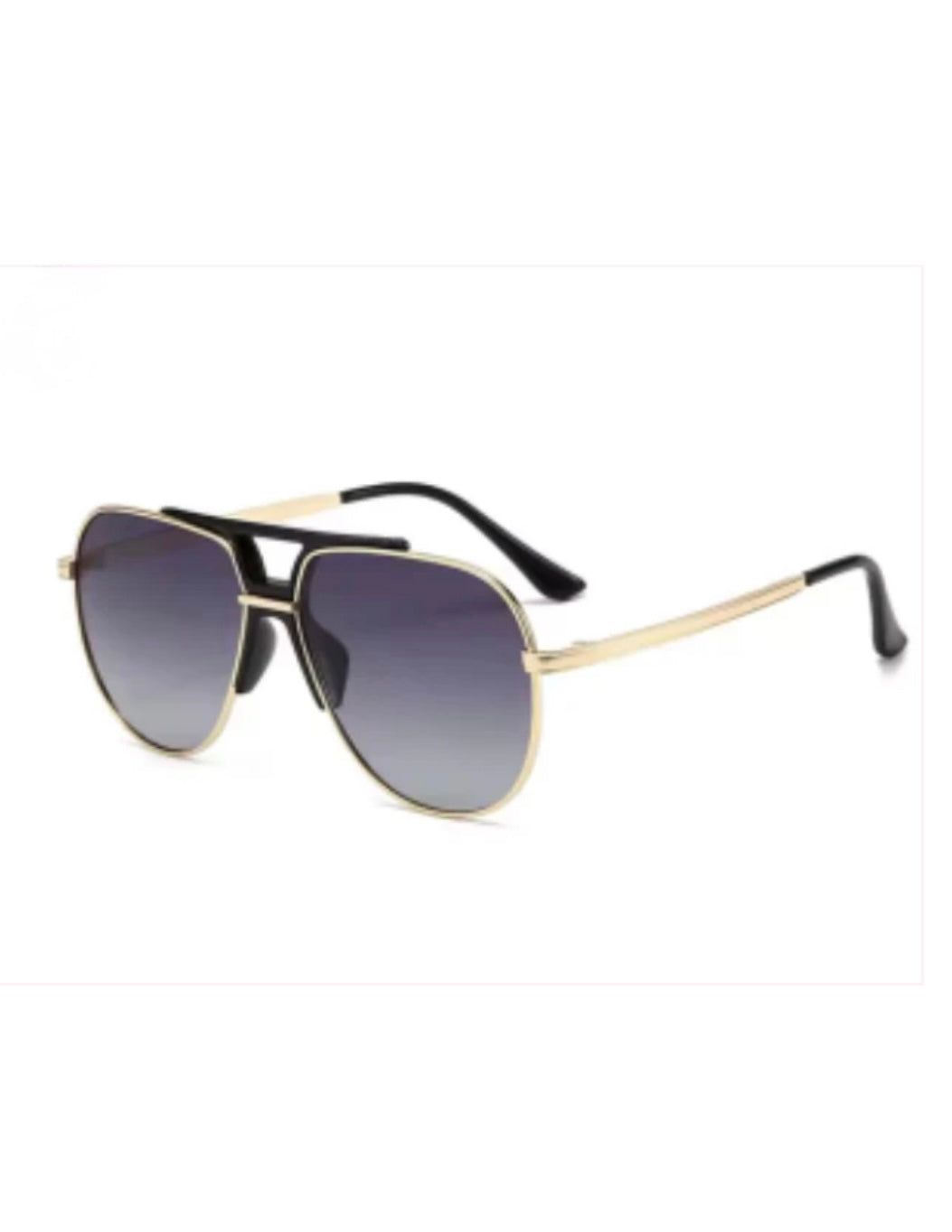 Sunbeam Dream Sunglasses