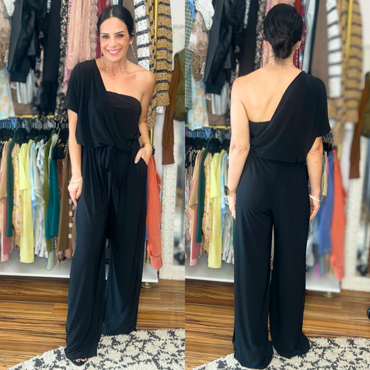 Alessia Jumpsuit