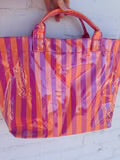 Prettier in Color Tote - 4 colors
