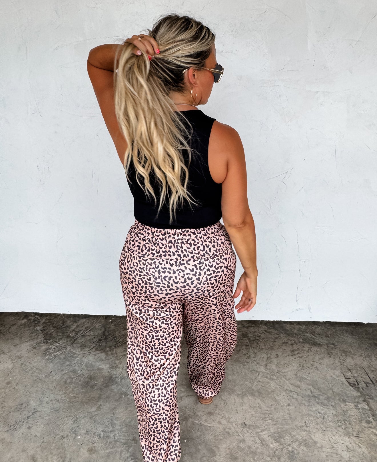 Isla Barely There Bodysuit - 3 colors