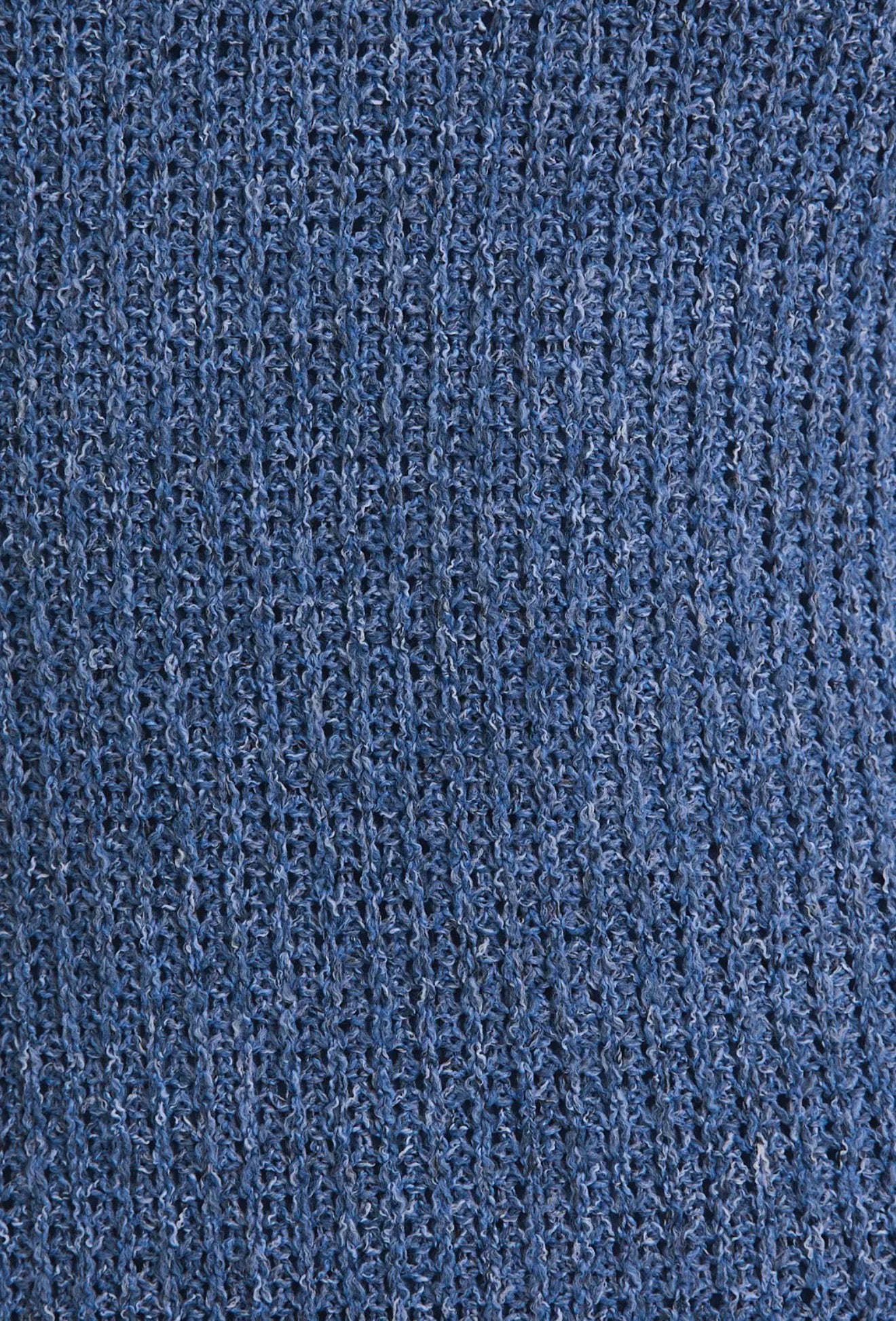PREORDER - The Ocean Air Cardigan - 2 colors