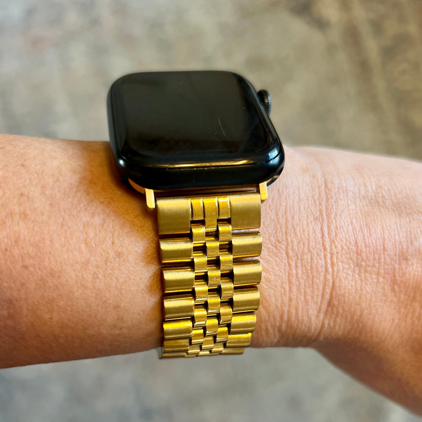 Apple Watch Band