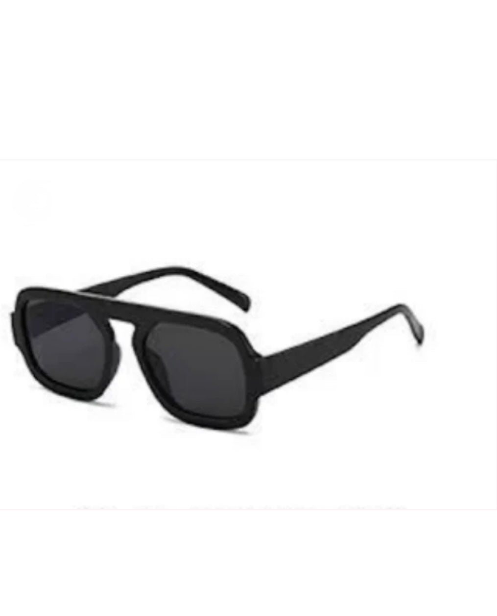 Shade Parade Sunglasses - 4 colors