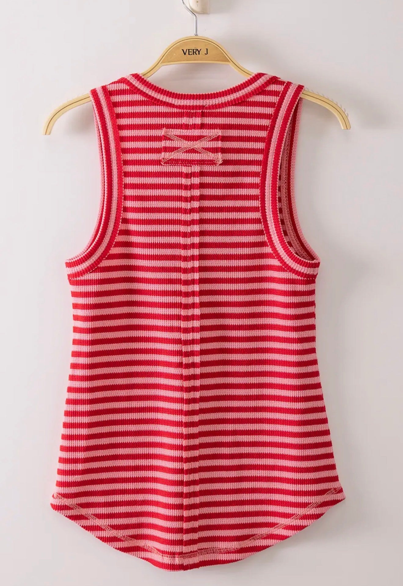 Boardwalk Tank - 2 colors