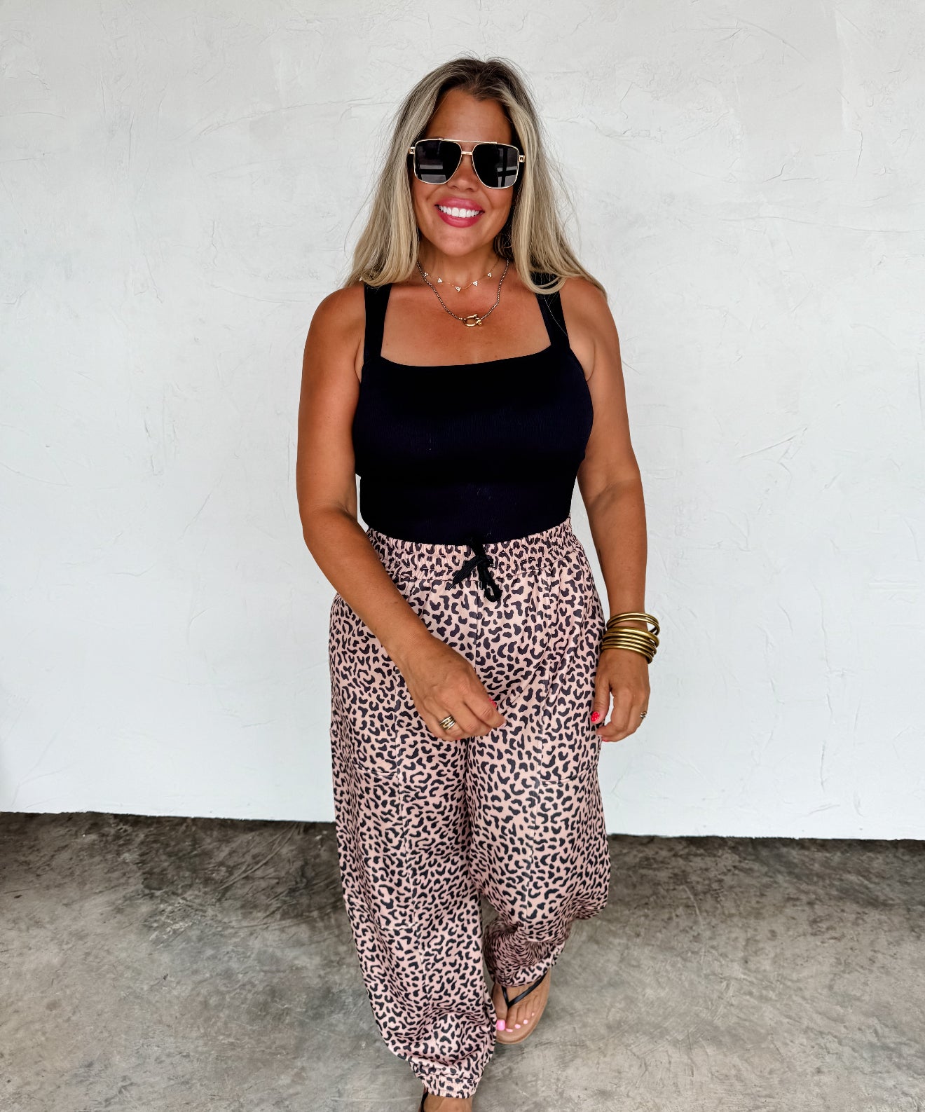 Isla Barely There Bodysuit - 3 colors