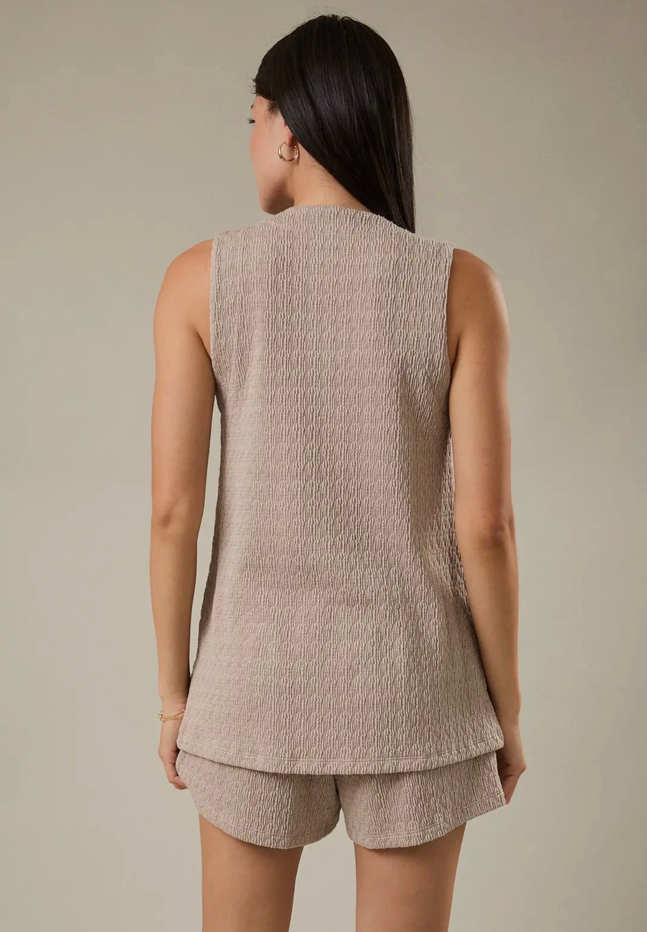 PREORDER - The Effortless Edit Set
