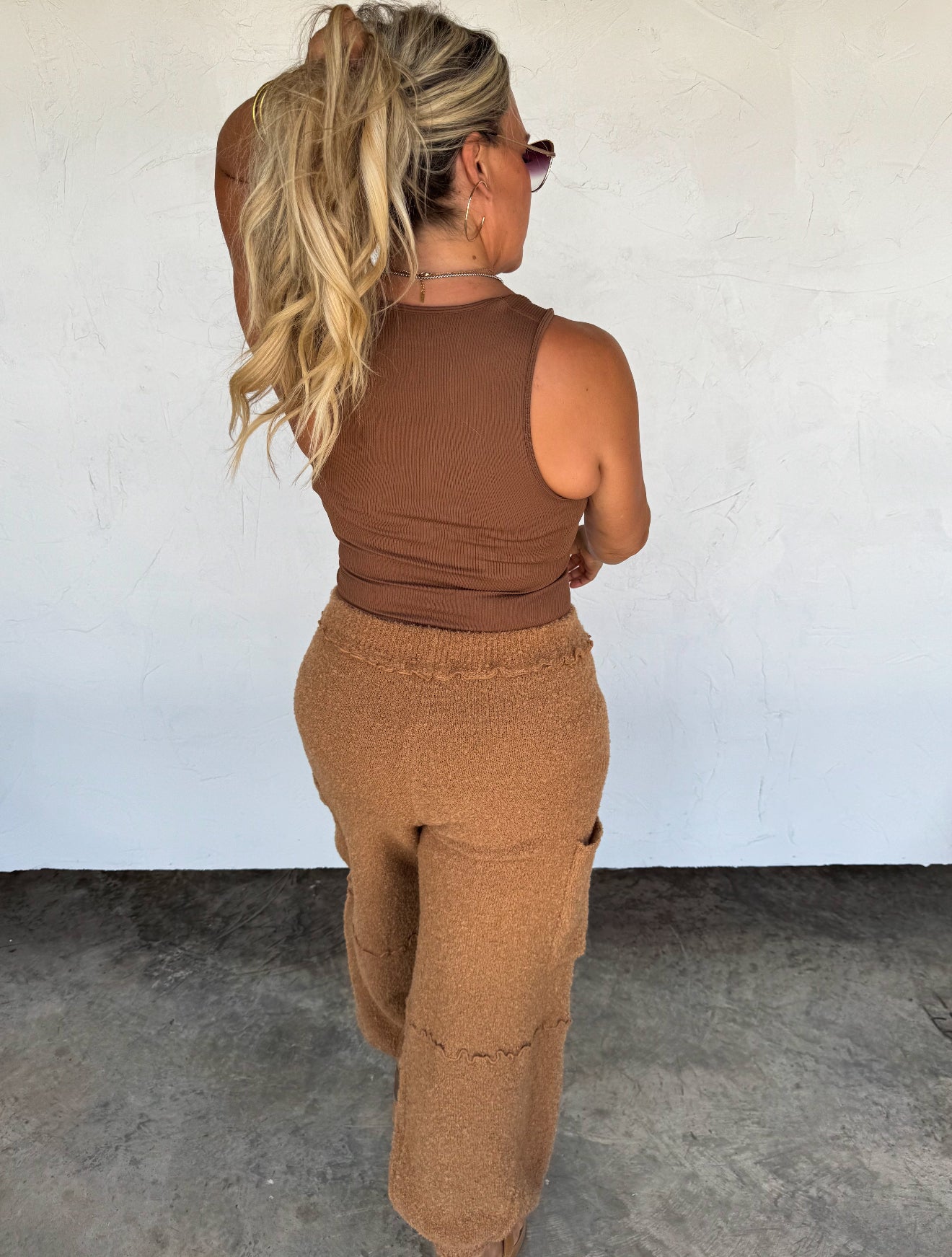 Isla Barely There Bodysuit - 3 colors