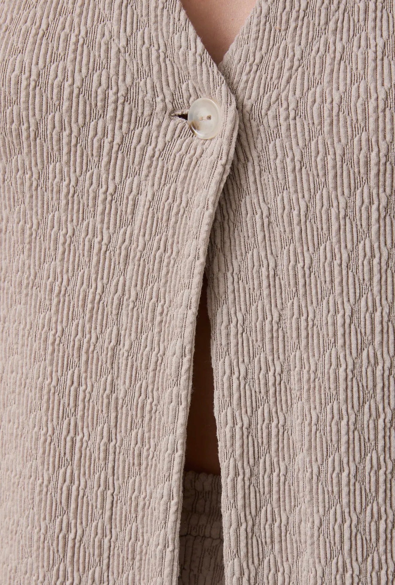 PREORDER - The Effortless Edit Set