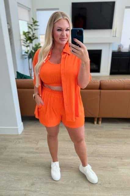 London 3-Piece Set - 3 colors