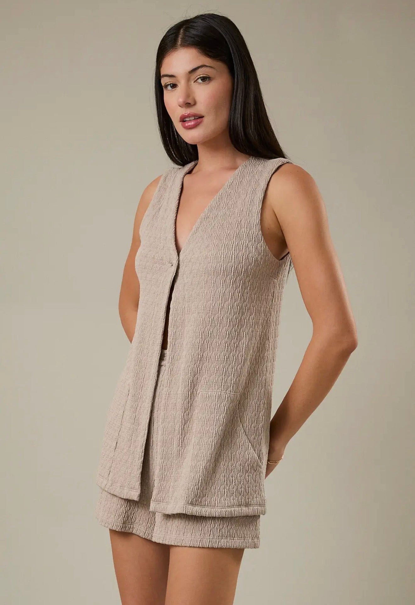 PREORDER - The Effortless Edit Set