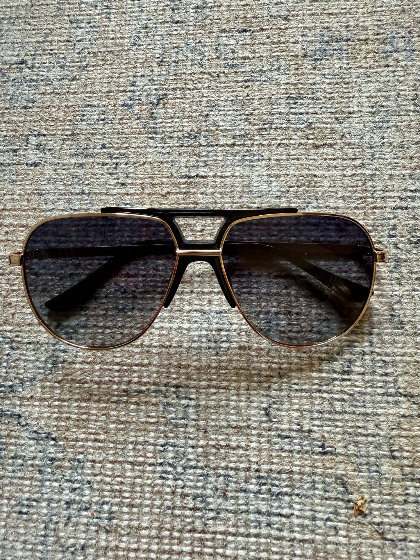 Sunbeam Dream Sunglasses