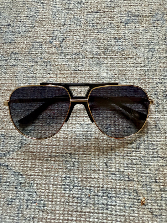 Sunbeam Dream Sunglasses