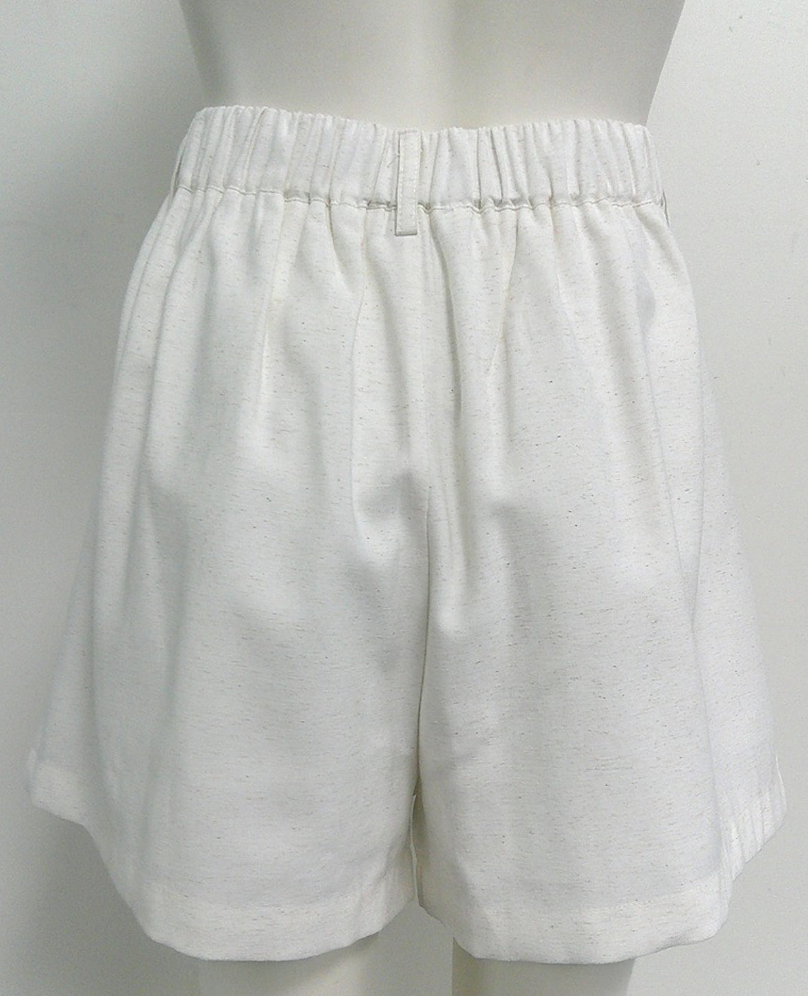 PREORDER - Business As Usual Vest & Shorts Set - 3 colors