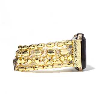 PREORDER - Annie Apple Watch Band
