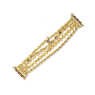 PREORDER - Annie Apple Watch Band