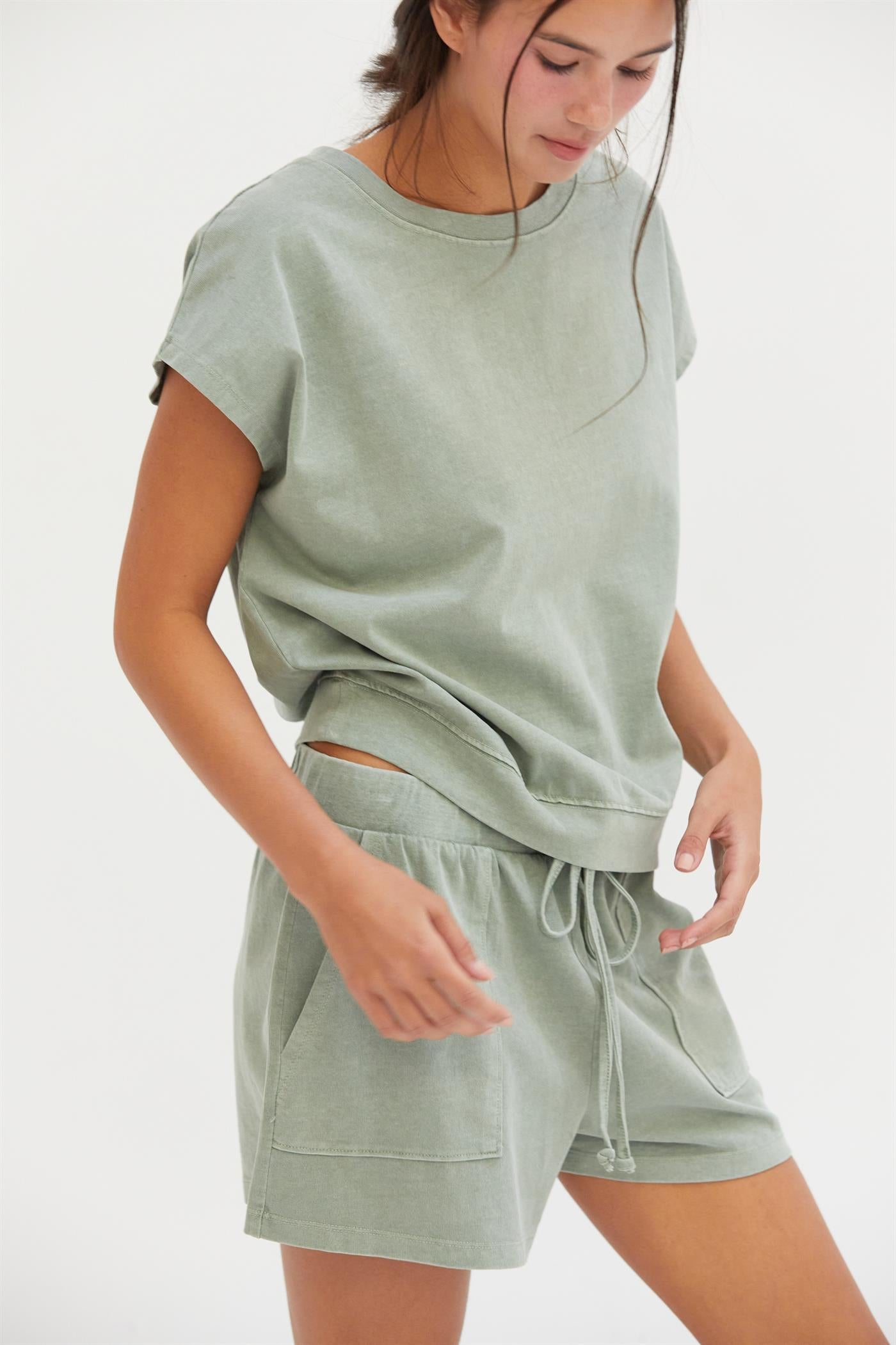 Coastal Ease Set