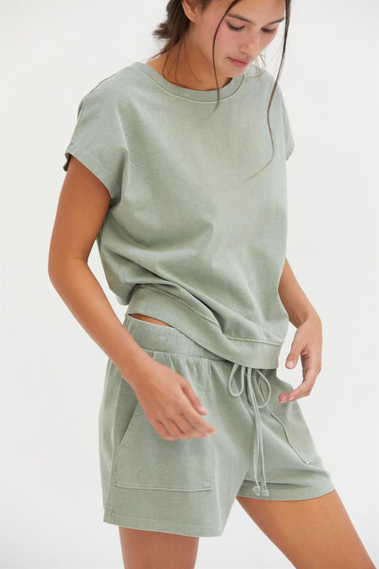 Coastal Ease Set